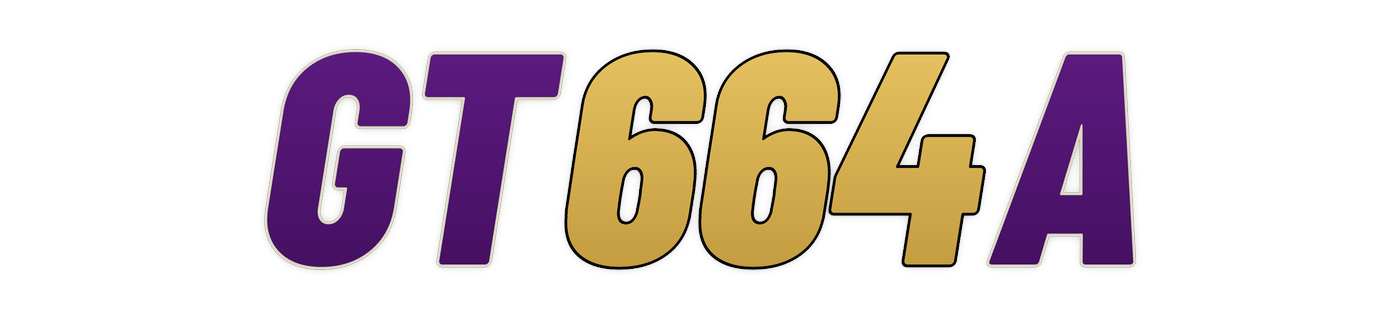 gt664a